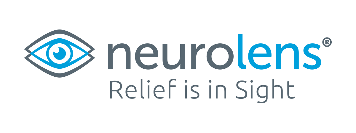 Neurolens Logo