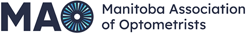 Manitoba Association of Optometrists